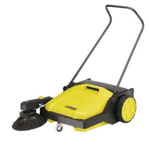 Karcher aparat