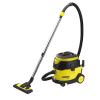 Aspirator pentru mediul uscat Karcher T 15/1