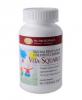 Vita squares - vitamine si minerale