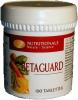 Betaguard gnld 100cps detoxifiant