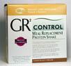 GR2 Control Meal Replacement Protein Shake GNLD