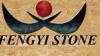 Xiamen Fengyi Stone Co., Ltd