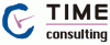 Time Consulting