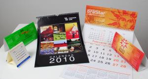 Calendare