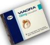 Viagra originala , cialis, viagra naturala