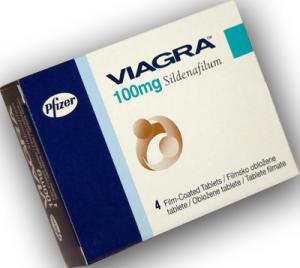 Viagra