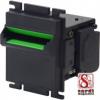 Acceptor bancnote ict p85