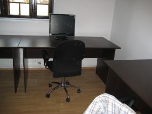 Mobilier office