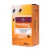 Insecticid quick bayt spray wg10- combaterea mustelor