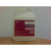 Dezinfectant concentrat-Preventol CD 601 3L