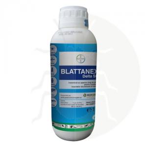 Blattanex Delta SC -INSECTICID BAYER