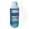 Blattanex delta sc -insecticid bayer