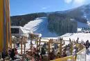 Sejur revelion ski bulgaria