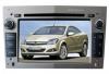GPS Integrat Opel All Models DSS