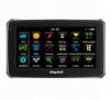 GPS 4.3" Wayteq X850