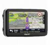 GPS 5" Wayteq X990