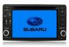 GPS Subaru Forester