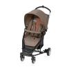 Carucior sport baby design enjoy 2014 brown bs4172