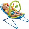 Balansoar fisher price soothen play kc2362