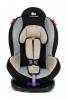 Scaun auto KinderKraft SHELL PLUS Grey KR091