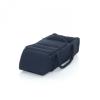 Portbebe abc design carry soft navy kd780