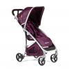 Carucior BabyHome Emotion Mov CO2822