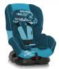 Scaun auto Bertoni CONCORD 2013 Blue Captain ER2081