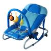 Sezlong caretero astral blue am1556