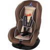 Scaun auto caretero fenix 2012 brown am954