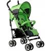 Carucior sport caretero gringo green am152