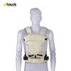 Marsupiu hauck 3 way carrier -