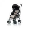 Carucior abc design giro 2011 beige