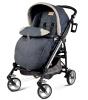 Carucior peg perego pliko swich easy drive denim