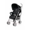 Carucior sport 4baby lecaprice black am4109