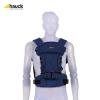 Marsupiu hauck 3 way carrier - jeans