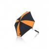 Umbrela ABC Design SUNNY Orange-Black KD785