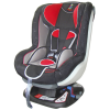 Scaun auto cu sistem isofix pierre