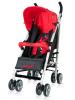 Carucior sport chipolino vegas hibiscus hb1465