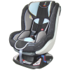 Scaun auto cu sistem isofix pierre cardin cocoon azur