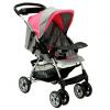 Carucior dhs baby 302 roz nt2511
