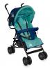 Carucior Sport Bertoni SUN Blue Sea ER1323