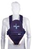 Marsupiu Hauck In And Out Carrier - H Cross Blue