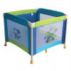 Tarc de joaca bertoni game zone dinnos blue er436