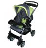 Carucior dhs baby 302 verde nt2512