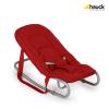 Sezlong Hauck Lounger Tango TZ3594