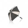 Umbrela ABC Design SUNNY Beige-Dark Brown KD789