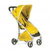 Carucior babyhome emotion galben co2825