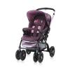 Carucior Chipolino ULTRA Bordo BS1659