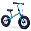Bicicleta caretero toys storm blue am4289