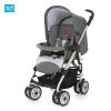 Carucior hauck buggy marlin lief boy tz3596